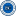 Druckoptimierte Version